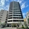 【東京都/北区赤羽西】ザ・パークハウス赤羽フロント 外観