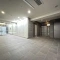 【東京都/千代田区東神田】クリオ東神田 エントランス