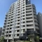 【東京都/北区赤羽南】ファミール赤羽ラ・ヴィーヌ 外観