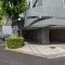 【東京都/北区赤羽西】ディアシティ赤羽 アプローチ