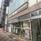 【東京都/北区赤羽西】ディアシティ赤羽 セブンイレ...
