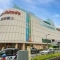 【東京都/北区赤羽西】ディアシティ赤羽 イトーヨー...