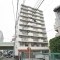 【東京都/北区上十条】上十条ダイヤモンドマンション 外観