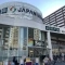【東京都/北区王子】ザ・ガーデンズ東京王子エアリーコート ジャパンミ...