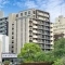 【東京都/中央区明石町】プラウド銀座東レジデンス 外観
