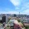 【埼玉県/さいたま市浦和区常盤】シティテラス浦和常盤 眺望