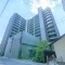 【埼玉県/さいたま市浦和区常盤】シティテラス浦和常盤 外観