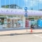 【埼玉県/さいたま市浦和区常盤】シティテラス浦和常盤 ファミリー...