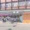 【埼玉県/さいたま市浦和区常盤】シティテラス浦和常盤 セブンイレ...