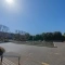 【埼玉県/さいたま市浦和区常盤】シティテラス浦和常盤 北浦和公園