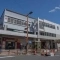 【埼玉県/さいたま市浦和区常盤】シティテラス浦和常盤 JR京浜東...