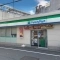 【東京都/北区十条仲原】オープンレジデンシア東十条 ファミリー...