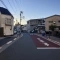 【東京都/葛飾区白鳥】ソルフィエスタ青砥 前面道路