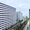 【滋賀県/大津市におの浜】プラウド大津におの浜 眺望