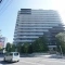 【滋賀県/大津市柳が崎】プラウドシティ大津京 外観