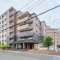 【滋賀県/大津市馬場】ディアステージ膳所 外観