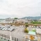 【滋賀県/大津市馬場】ディアステージ膳所 眺望