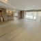 【滋賀県/大津市馬場】ディアステージ膳所 共用部