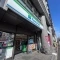 【京都府/京都市中京区両替町通二条下る】アバンエスパス烏丸御池 ファミリー...