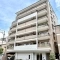 【京都府/京都市東山区東大路渋谷上る】コスモ東山 外観
