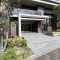 【京都府/京都市南区久世高田町】京都桂川つむぎの街グランスクエア エントランス