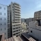 【京都府/京都市中京区新町通錦小路下る】フィエルテ四条烏丸シュッド 眺望