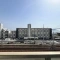 【兵庫県/神戸市垂水区五色山】ヴィラ舞子五色山 眺望