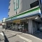 【兵庫県/神戸市東灘区青木】エヌヴィ東灘青木ガーデンズ ファミリー...