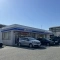 【兵庫県/神戸市東灘区青木】エヌヴィ東灘青木ガーデンズ ローソン東...