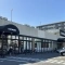 【兵庫県/神戸市東灘区青木】エヌヴィ東灘青木ガーデンズ 阪急オアシ...