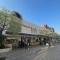 【兵庫県/神戸市東灘区御影】エルザ御影平野 A棟 阪急神戸線...
