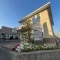 【兵庫県/神戸市東灘区御影】エルザ御影平野 A棟 御影ドクタ...