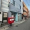 【兵庫県/神戸市東灘区御影】エルザ御影平野 A棟 上御影郵便...