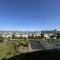 【兵庫県/神戸市西区伊川谷町有瀬】ネオコーポ明舞壱番館 眺望