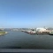 【兵庫県/神戸市中央区脇浜海岸通】神戸海岸通ハーバーフラッツ5番館 眺望