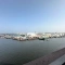 【兵庫県/神戸市中央区脇浜海岸通】神戸海岸通ハーバーフラッツ5番館 眺望
