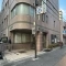 【兵庫県/神戸市灘区大内通】ワコーレ王子公園アクロススクエア ろっこう医...