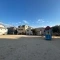 【兵庫県/神戸市灘区大内通】ワコーレ王子公園アクロススクエア 泉通公園