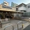 【兵庫県/神戸市灘区大内通】ワコーレ王子公園アクロススクエア 「王子公園...