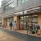 【兵庫県/神戸市灘区大内通】ワコーレ王子公園アクロススクエア セブンイレ...