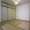 【兵庫県/神戸市西区井吹台北町】ハピアス西神南 和室