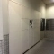 【兵庫県/神戸市西区井吹台北町】ハピアス西神南 宅配BOX