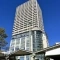 【兵庫県/神戸市垂水区東舞子町】ティオ舞子 外観