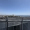 【兵庫県/神戸市垂水区東舞子町】ティオ舞子 眺望