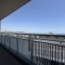 【兵庫県/神戸市垂水区東舞子町】ティオ舞子 眺望