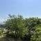 【兵庫県/神戸市中央区脇浜海岸通】神戸海岸通ハーバーフラッツ7番館 眺望