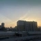 【東京都/江東区深川】ライオンズマンション門前仲町 眺望
