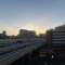 【東京都/江東区深川】ライオンズマンション門前仲町 眺望