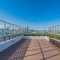 【東京都/江東区越中島】プラウドシティ越中島 ブライトテラス 共用施設