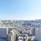 【東京都/江東区南砂】スカイシティ南砂 眺望